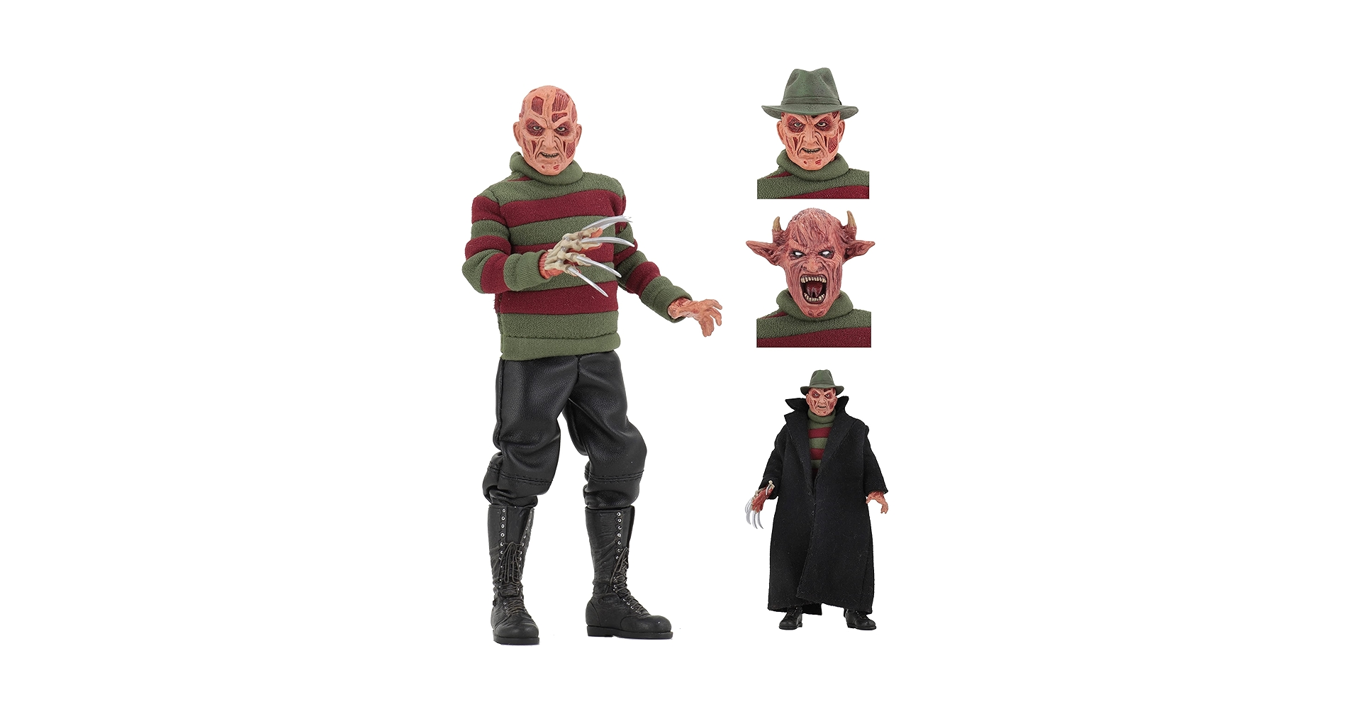 フレデNew Line1989 Nightmare on Elm Street8 s-l1200.jpg